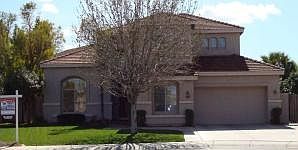 1st image of 1245 N TUCANA Lane