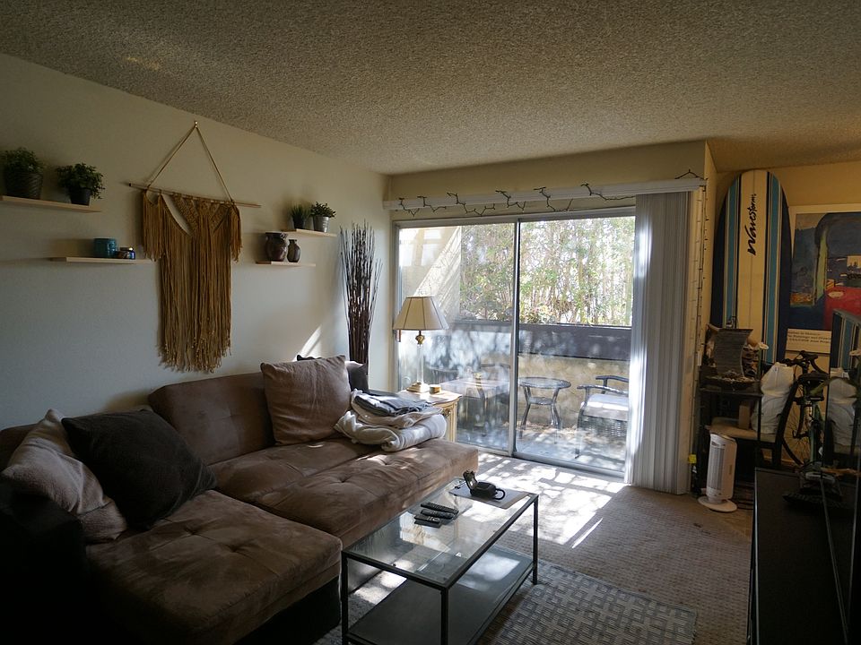 1st image of 1180 Felspar St APT 7