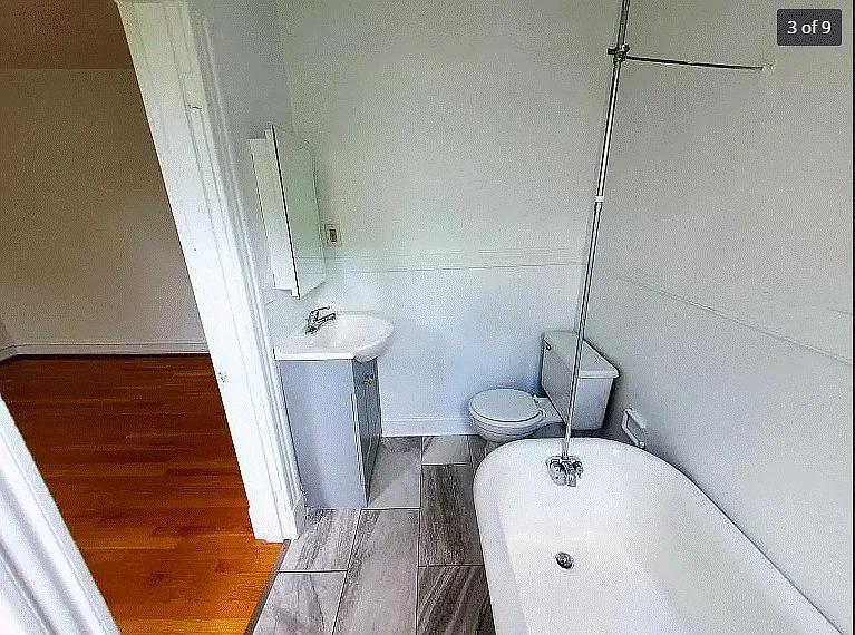 3131 Hanover Ave #11 — Photo 8