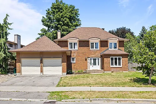 1288 Plante Dr #B Photo 1 1288 Plante Dr #B Photo 1