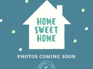 210 E Harding Ave, Bakersfield, CA 93308