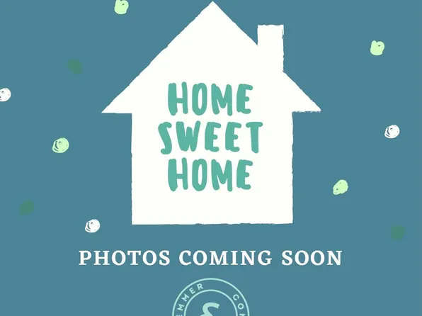 9311 Camargo Way, Bakersfield, CA 93312