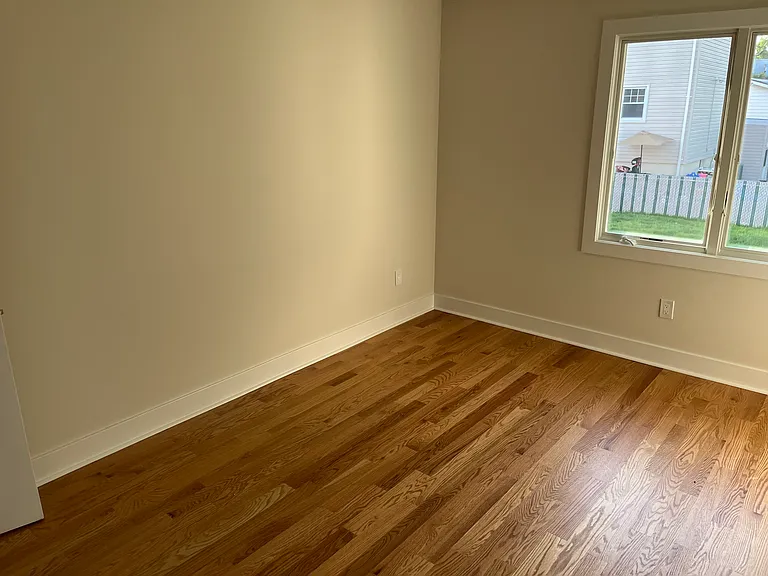 161 Franklin St #1 — Photo 7