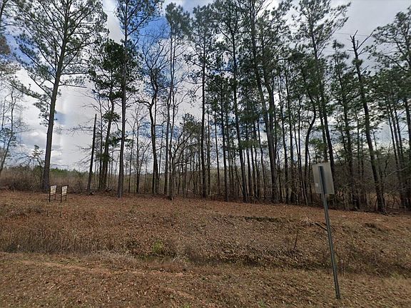2nd image of 2255 Willow Lake Rd