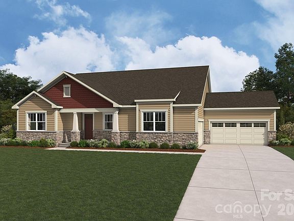 4th image of 2626 Mabel Ln