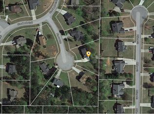104 Pine Bark Dr, Villa Rica, GA 30180