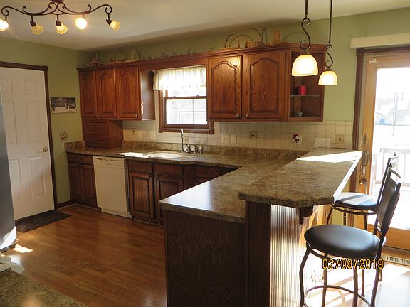 5th image of 1136 Nelis Ct