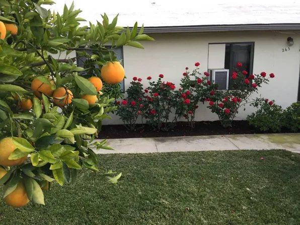 271 N Florence St, Burbank, CA 91505