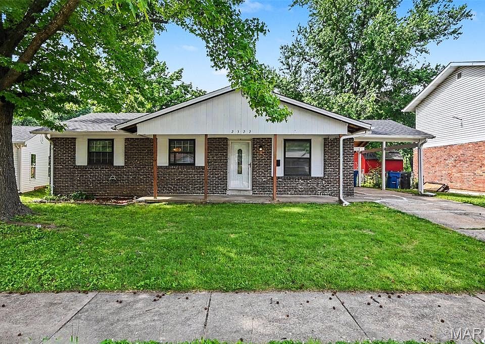 1st image of 2322 Battlefield Dr