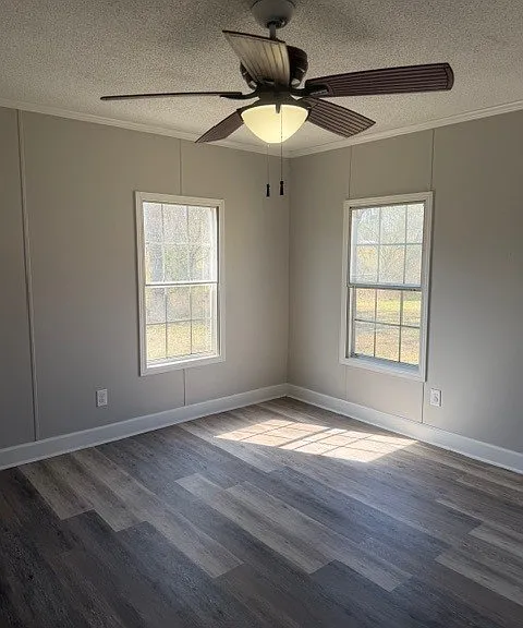 1008 Pin Oak Ln — Photo 3