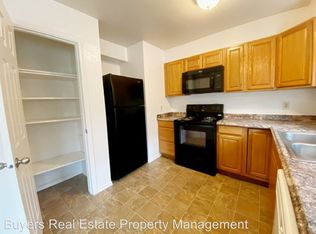 819 E 11th Ave APT 2, Anchorage, AK 99501