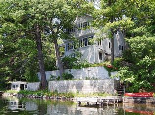 15-17 Fernwood, Lake George, NY 12845