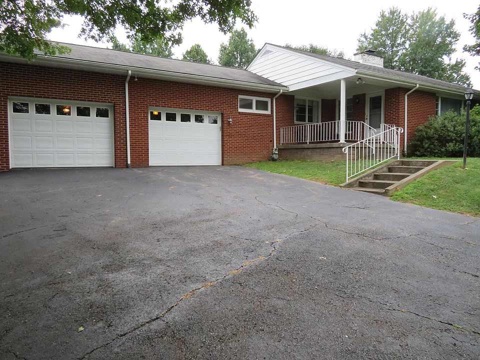 1st image of 909 Bond Ave