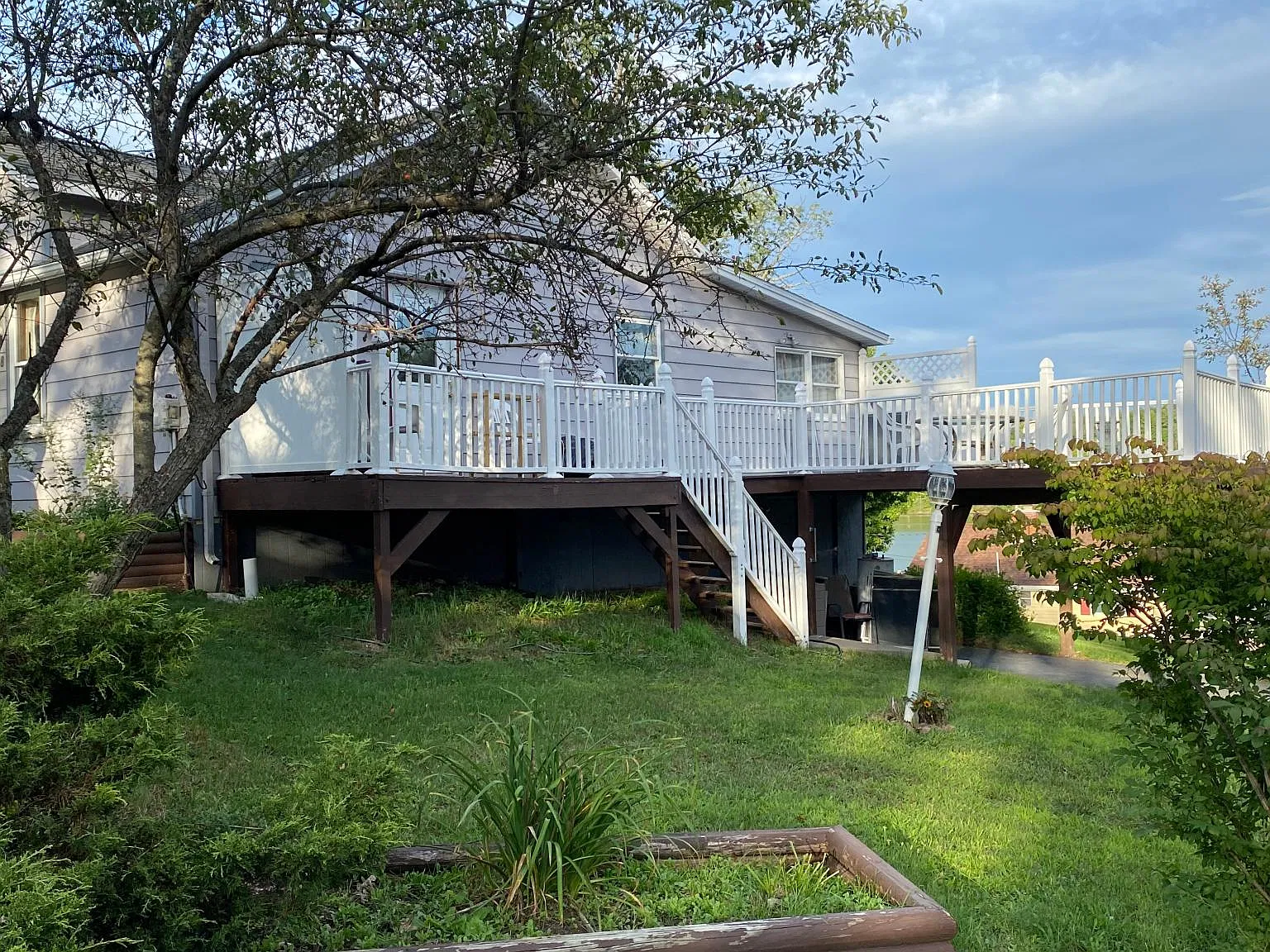 2 bed, 900 sqft, $1,750 — Photo 3