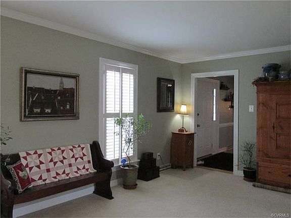 4th image of 2050 Carbon Hill Dr