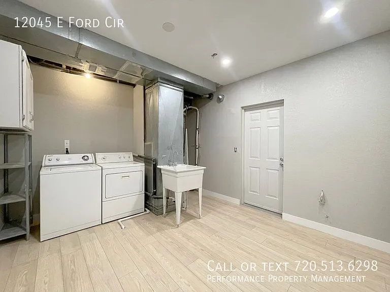 12045 E Ford Cir — Photo 21