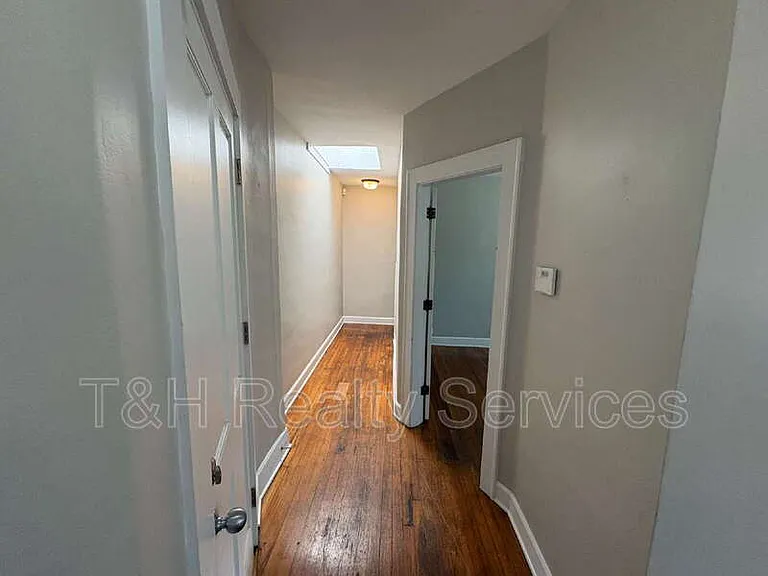 4842 N College Ave #4846 — Photo 15