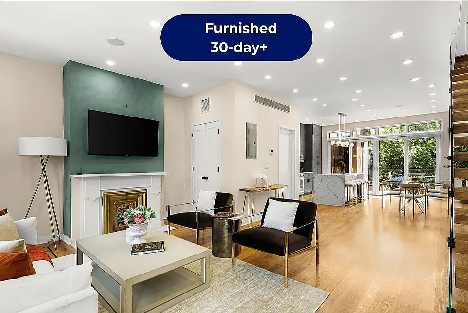 1st image of 1150 Lafayette Ave #2C