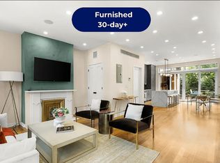 1150 Lafayette Ave #2C, Brooklyn, NY 11221
