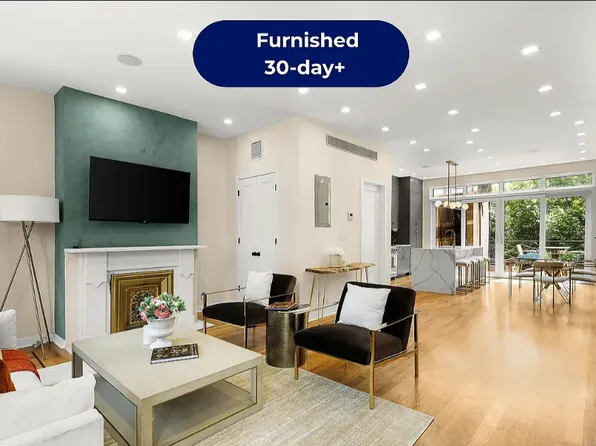 1150 Lafayette Avenue image 1 of 24