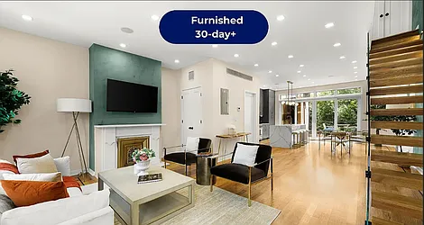 1150 Lafayette Avenue, #2C