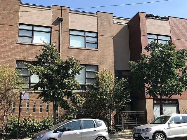 1st image of 2107 N Damen Ave