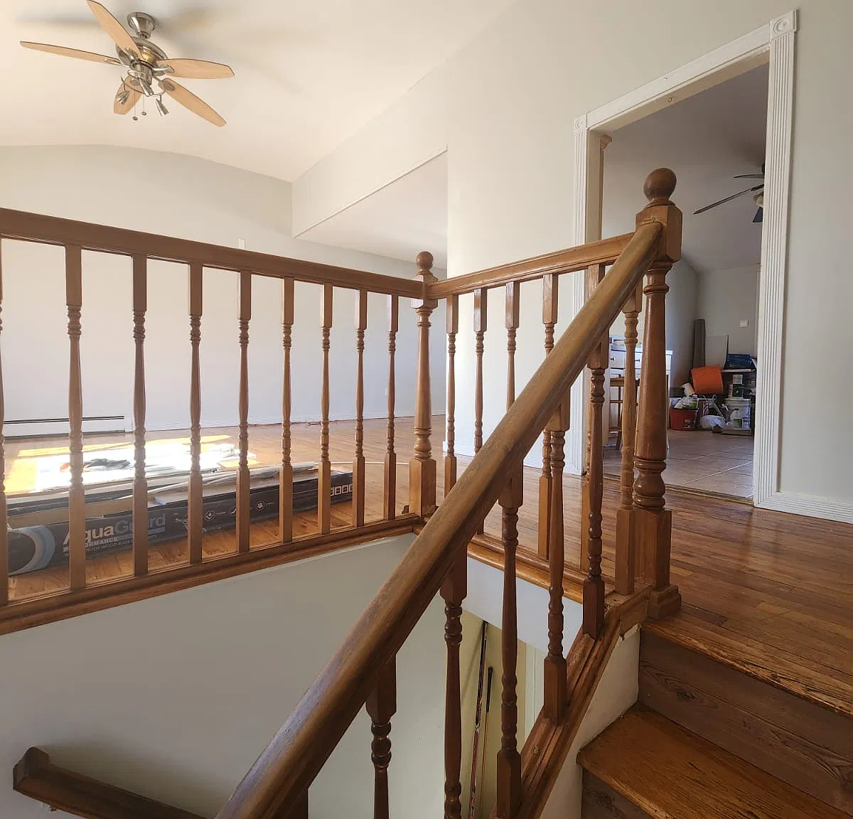 Express Dr N, Ronkonkoma — Photo 2