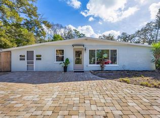 2111 Vinson Ave, Sarasota, FL 34232