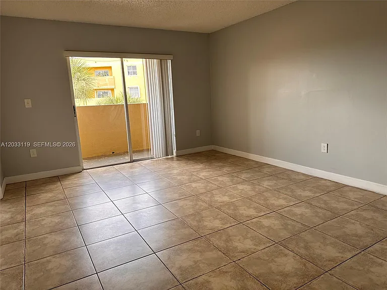 14931 SW 82nd Ln #18-403 — Photo 5
