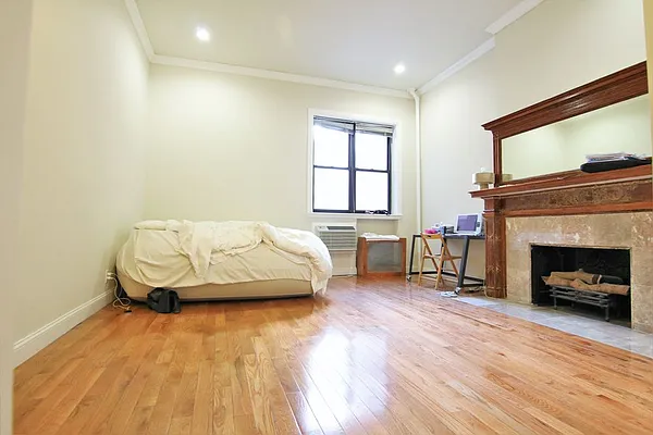 Rented by JK Dansar Corp | media 14