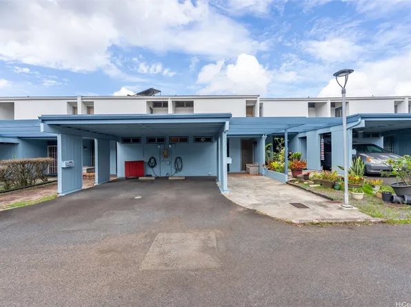 95-325 Kahikinui Ct APT 223, Mililani, HI 96789