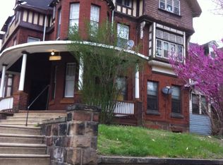 6940 Keystone St #5A, Philadelphia, PA 19135