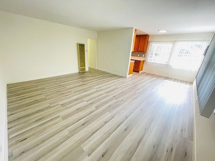 1st image of 4345 Matilija Ave APT C