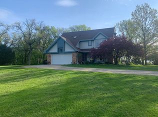13898 60th Ave SE, Atwater, MN 56209