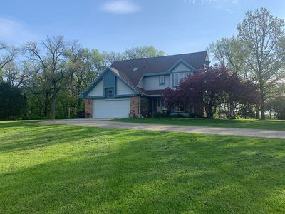 13898 60th Ave SE, Atwater, MN, 56209