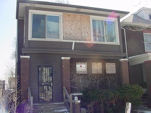 1st image of 15415 S Loomis Ave