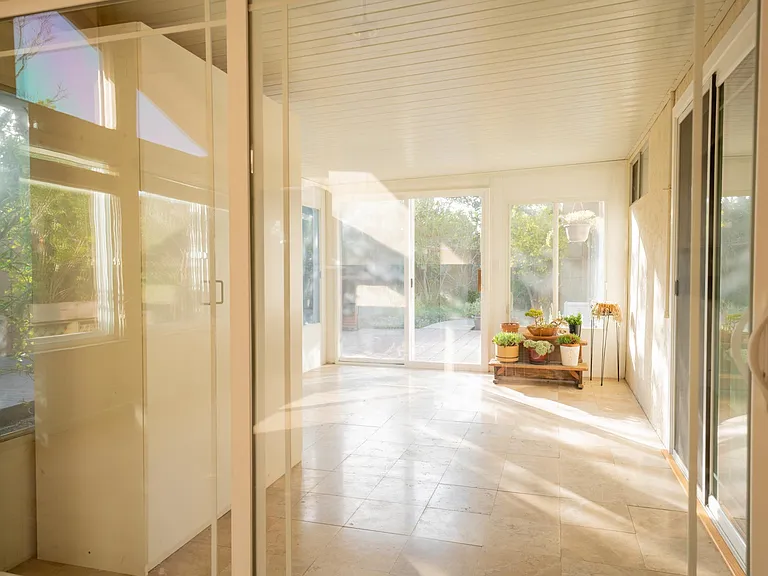 3605 Deer Park Ct — Photo 9