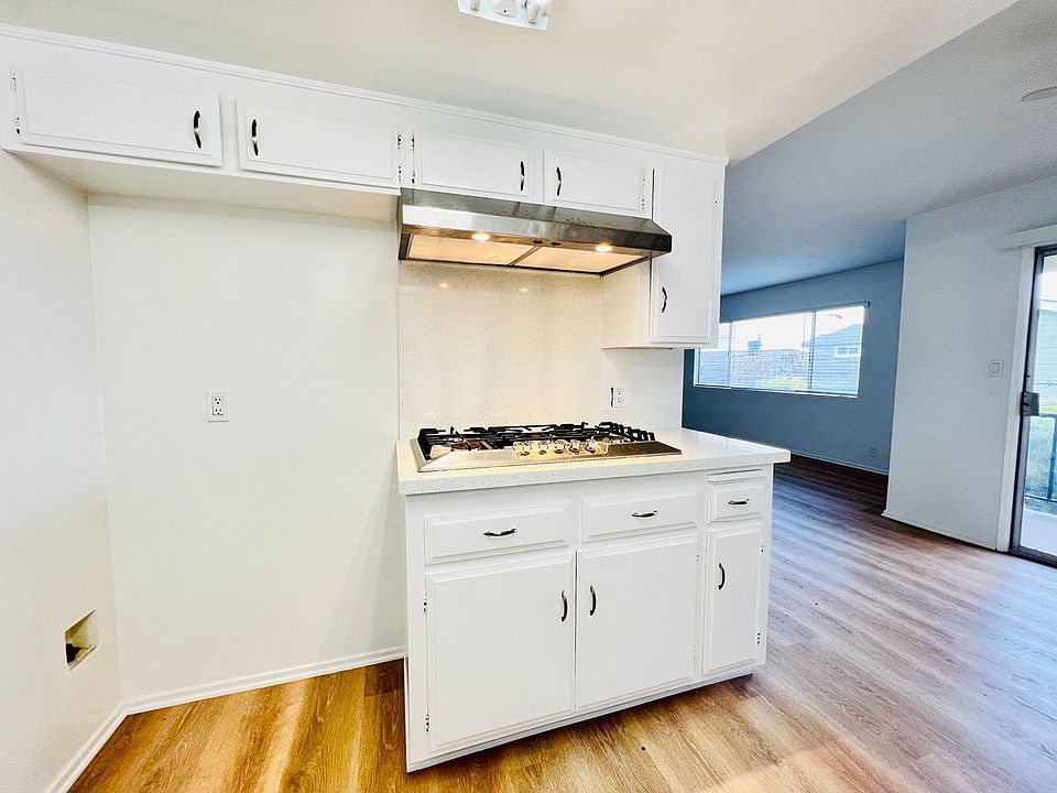 727 W. 29th Street Apartment Rentals San Pedro, CA Zillow