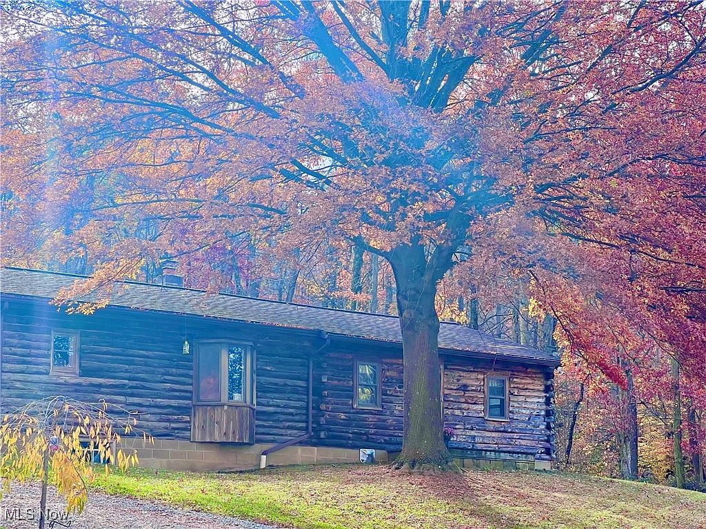 CAPTAINS HELM × VILLAGEDOOR ZXT Irrigation Hip 26