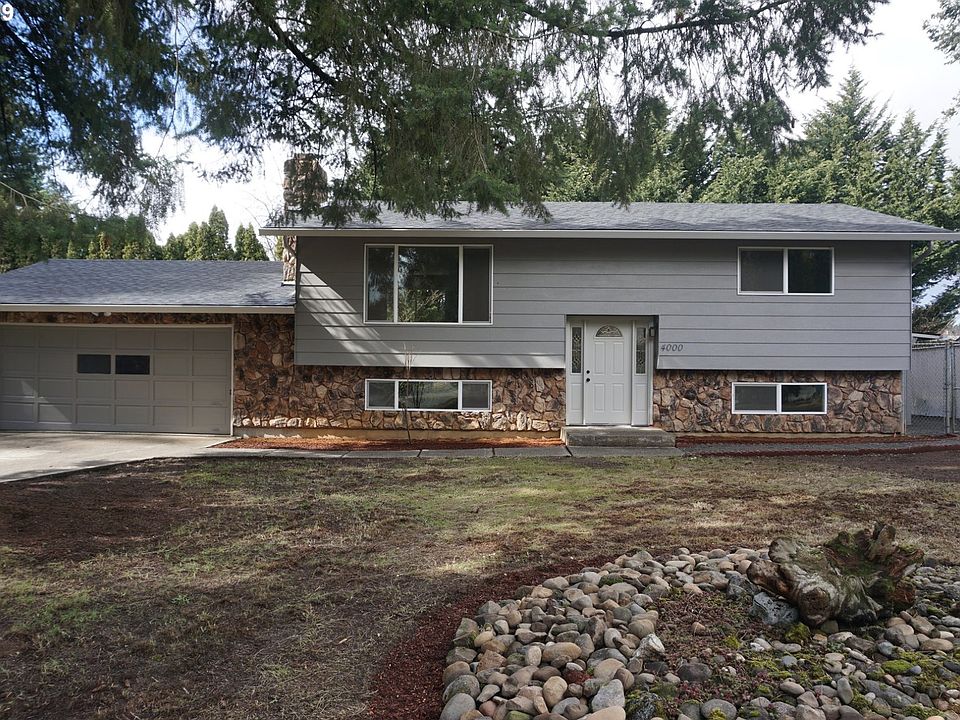 1st image of 4000 NE 152nd Ave