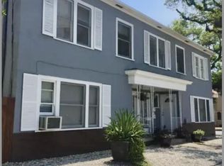 308 S Oak Knoll Ave, Pasadena, CA 91101