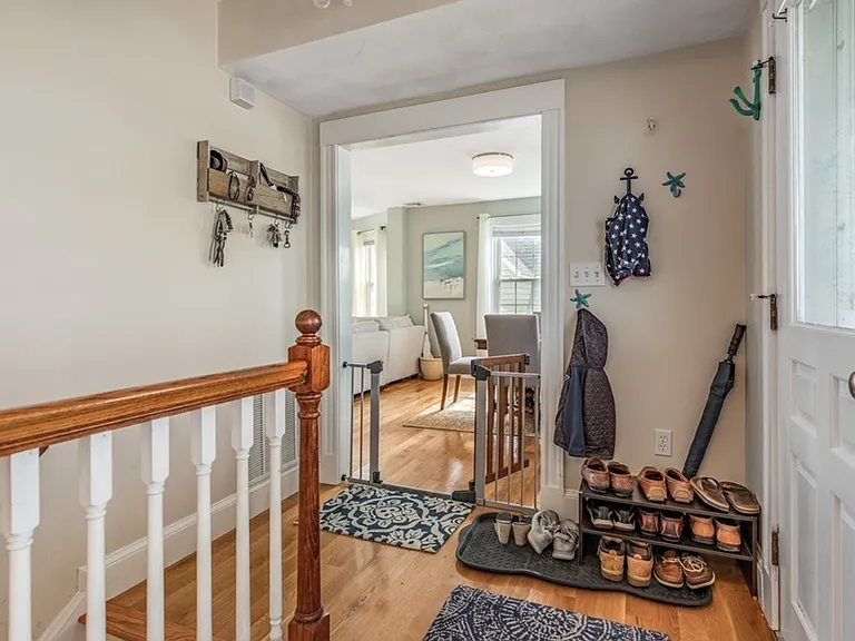 876 Shirley St #2 — Photo 17