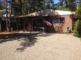 116 Sailor Ln, Florence, OR 97439