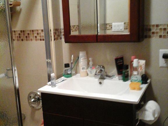 4th image of 8414 143rd St APT 2D