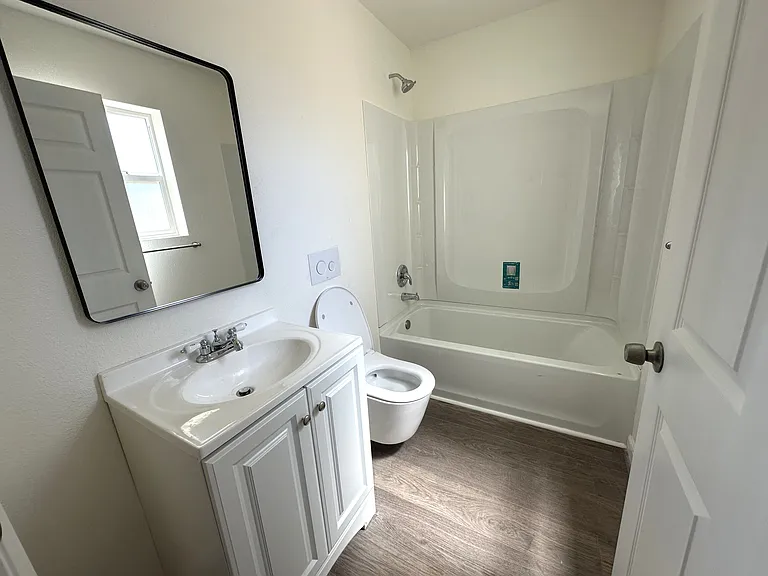 101A South St #101A — Photo 4
