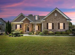 2306 Madeira Cir UNIT 337, Waxhaw, NC 28173