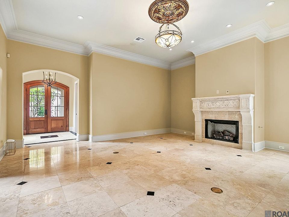 11406 The Gardens Dr, Baton Rouge, LA 70810 | MLS #2026005450 | Zillow