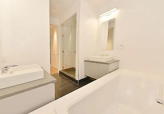 Rented by Quality Living Realty | media 29