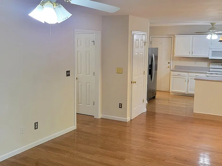 21 Stonewall Rd — Photo 11