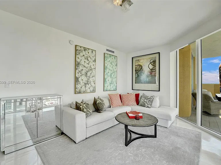 17875 Collins Ave #3201 — Photo 56